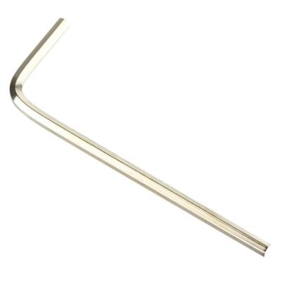 2MM Allen Wrench for Needle Set Screw, Brother