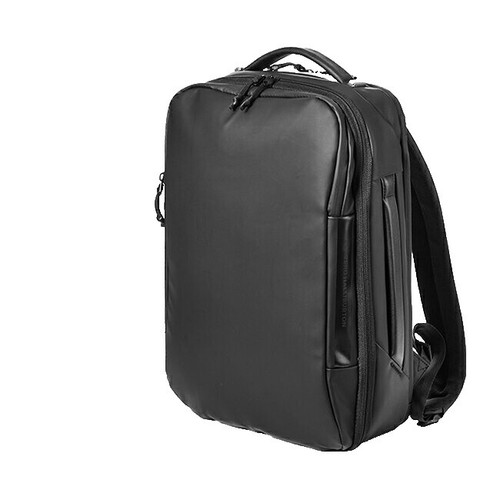 ゼロハリバートン　4S-WSI 72.5cmX50cmX25cm Zero Halliburton 4S-WSI 72.5cmX50cmX25cm | eBay