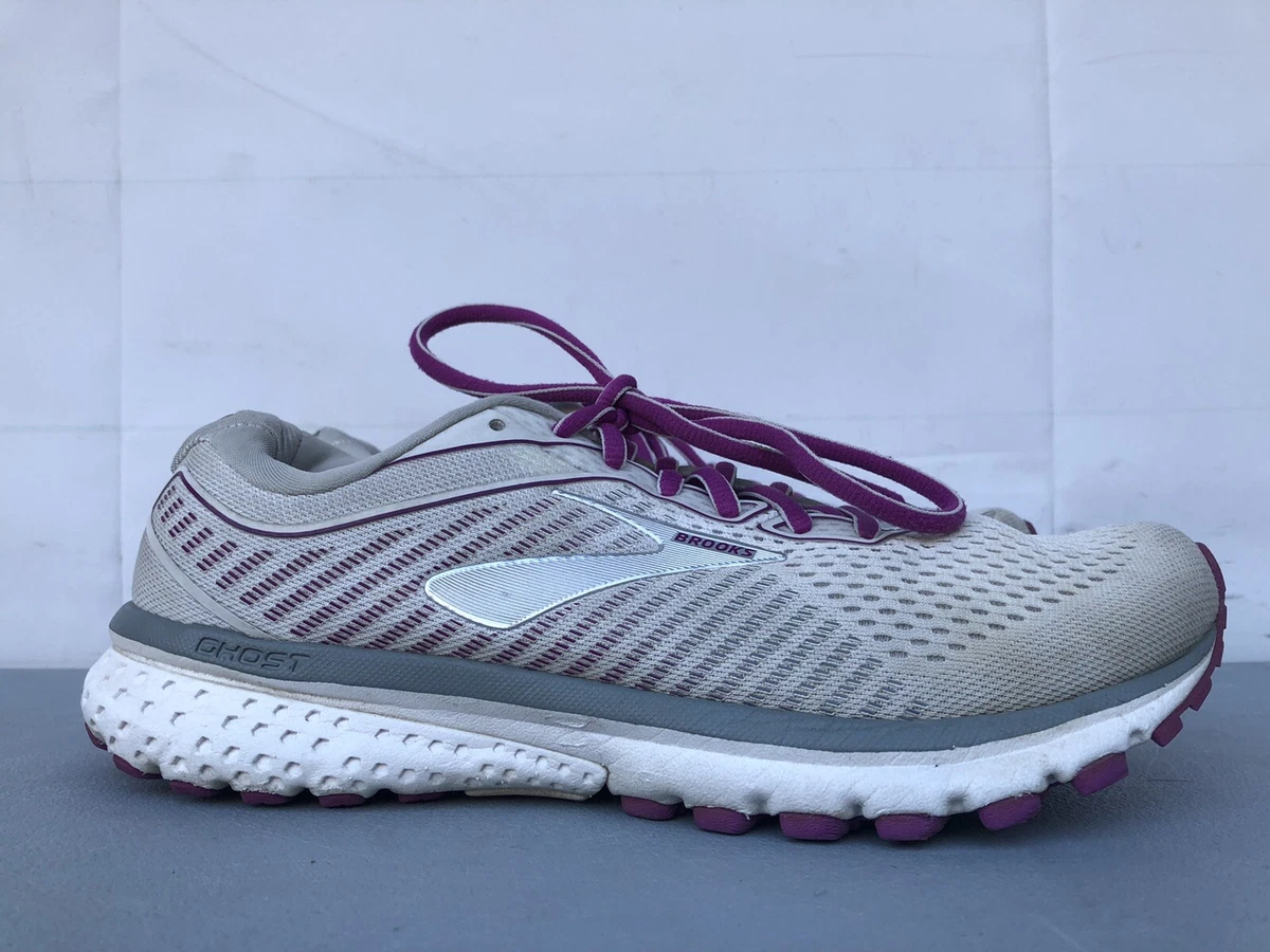 Brooks womens size clearance 12