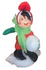 Bild 2 von 10