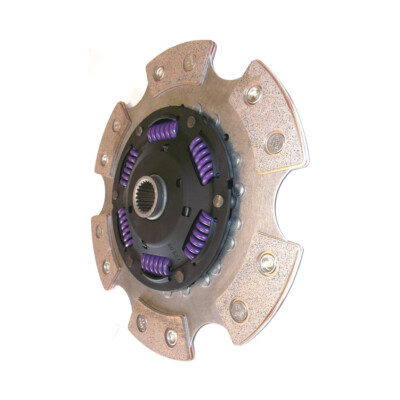 CG Paddle Drive plate for Mini Cooper R55, R56, R57 1.6 N14B16A Engine ...