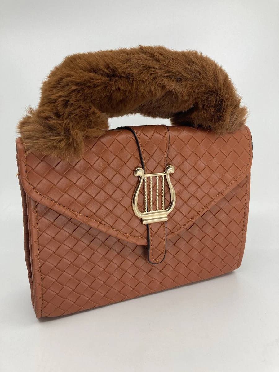 Best faux hotsell leather purses