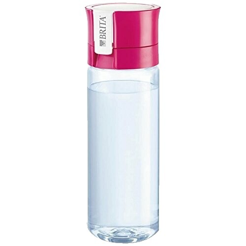 GOTOTOP Tasse thermique en acier inoxydable Bouteille Isolée à Vide