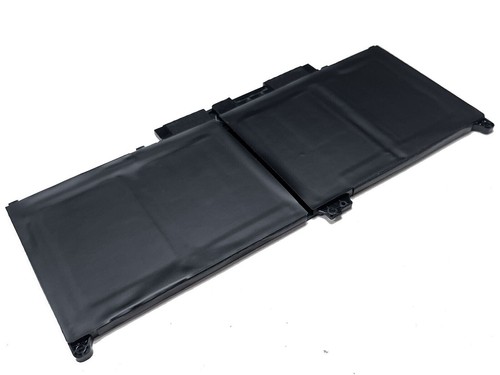 MXV9V akku für dell Latitude 5300 2-in-1 5310 (2-in-1) E5300 E5310 Series - Afbeelding 3 van 9