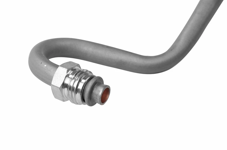 Sunsong PS Pressure Line Hose Assy For 1980-84, 1986-88 Chevrolet Monte Carlo - Image 3 of 3