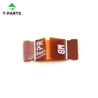 704360_6 704360_6