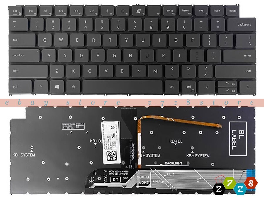【訳アリ】DELL Inspiron 14 7425 2-in-1 Dell Inspiron 14 7425 (2-in-1) - Specs, Tests, and Prices