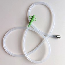 New MAJ-855 Auxiliary Water Tube 160/180/190 Endoscopes