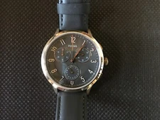 Fossil Womens Watch Multifunction Brand New! Perfect Gift