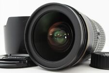 Nikon NIKKOR f/2.8 Camera Lenses 24-70mm Focal for sale | eBay Nikon NIKKOR f/2.8 Camera Lenses 24-70mm Focal for sale | eBay