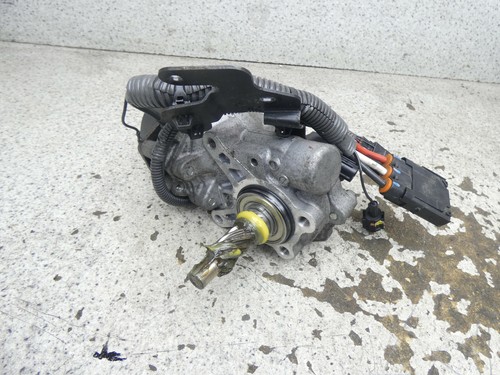 Servomotor Lenkgetriebe Motor 110Tkm Infiniti Q50 V37 2.2D 14.1367.062