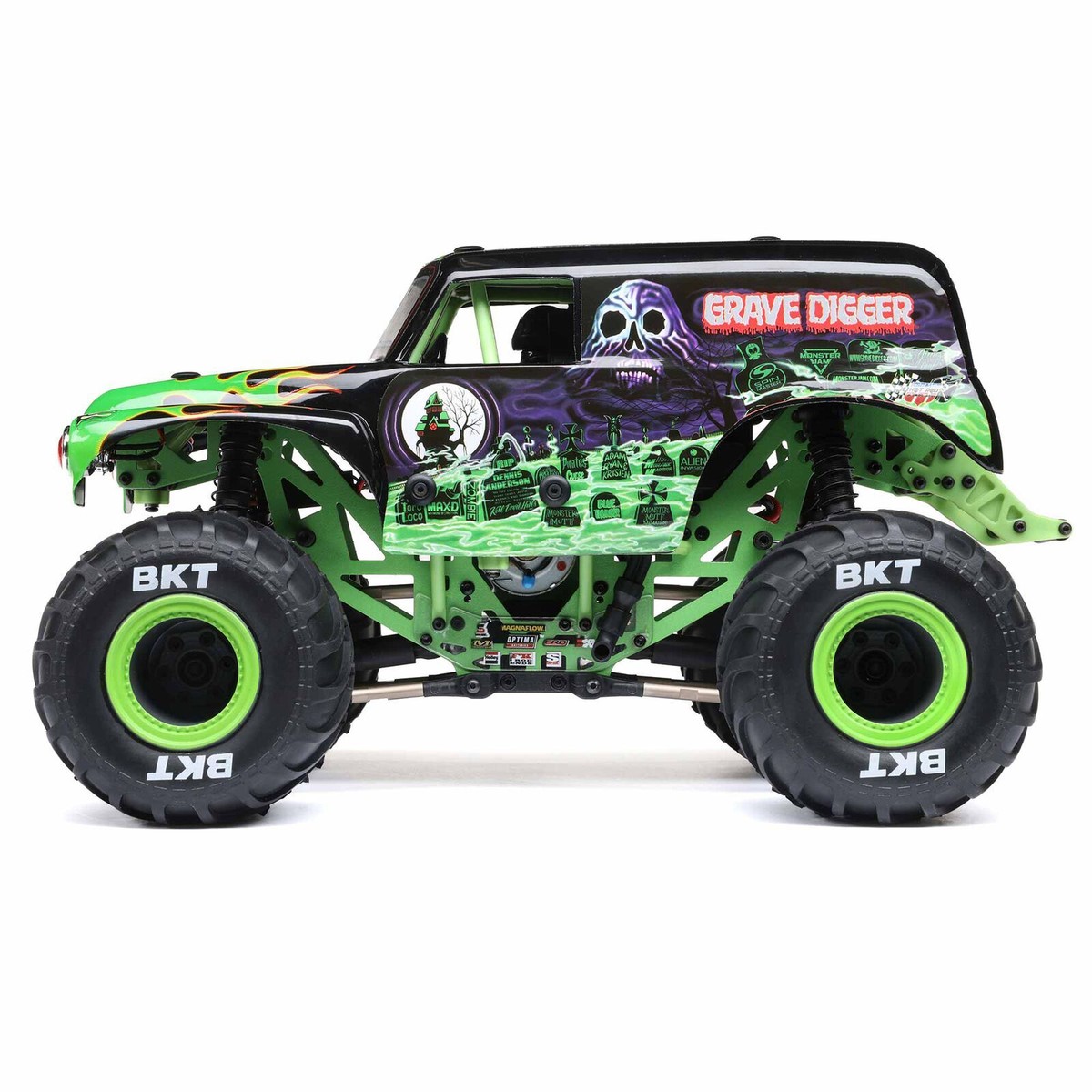 小物 LAST CROPS LC TONGUE 246802_286930872-losi-1-18-