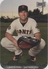 2018 Topps Archives Snapshots - Buster Posey #AS-BP