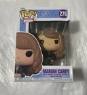 Funko POP! Rocks: Mariah Carey  276
