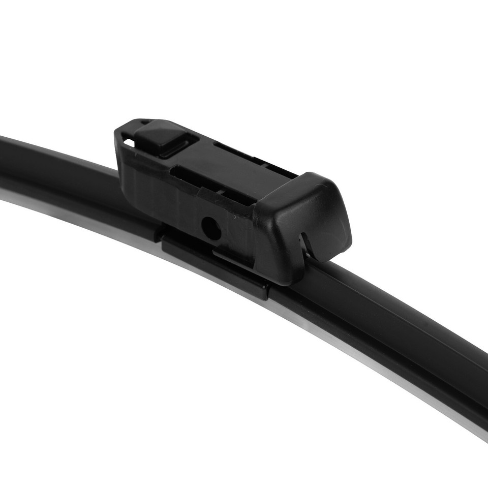 3PCS Front & REAR Wiper Blades For GMC Terrain 201117 OEM Quality