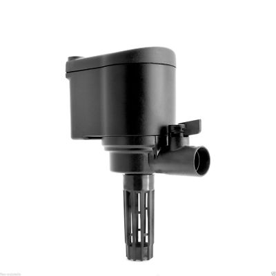 Aquael Circulator 500 Circulation Pump 4.4W 500 L/h