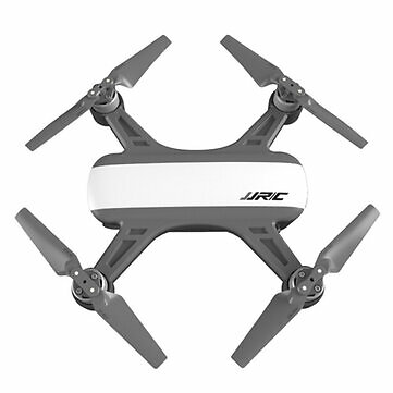 JJRC X9P heronJ　ドロ－ン JJRC X9P Heron GPS 5G WiFi FPV With 4K HD Camera Optical