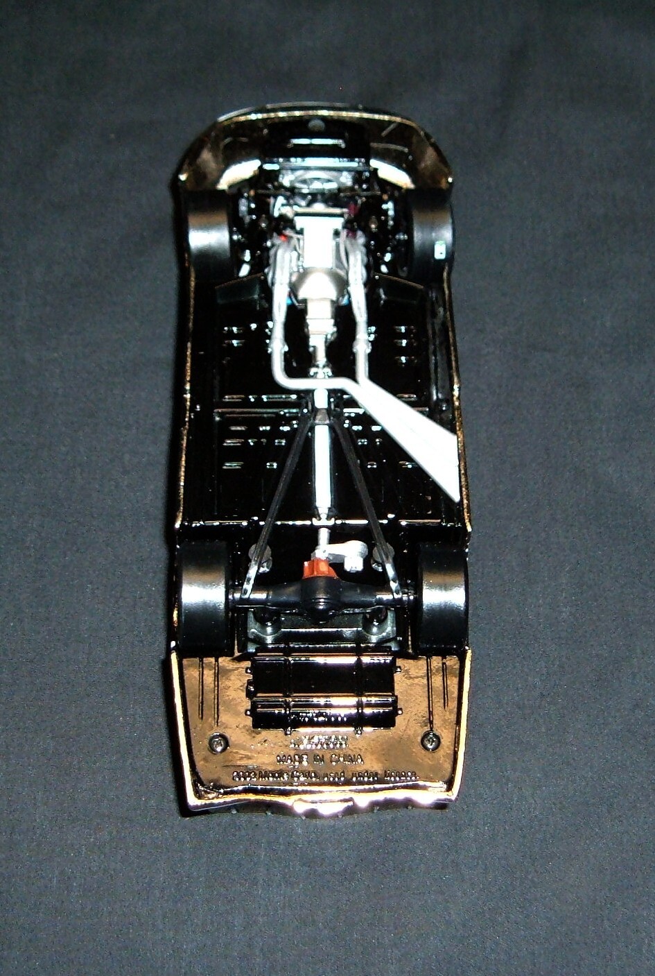 Picture 5 of 6