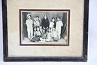 Picture 14 of 14