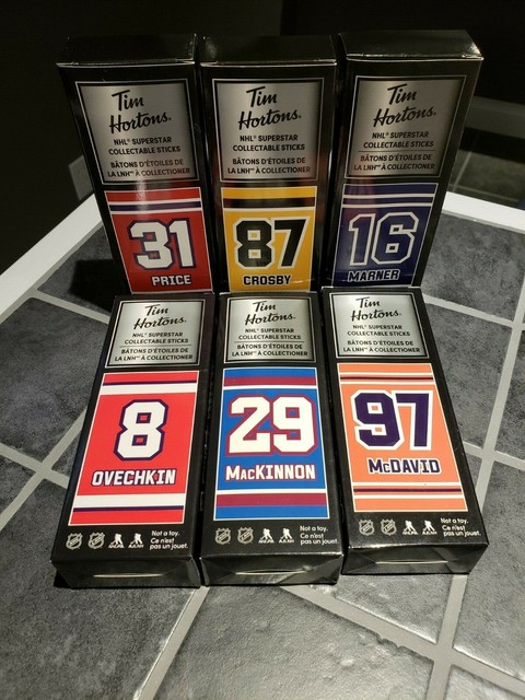 tim hortons mini sticks 2023