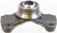 Centering Yoke Kit  SKF  UJ608