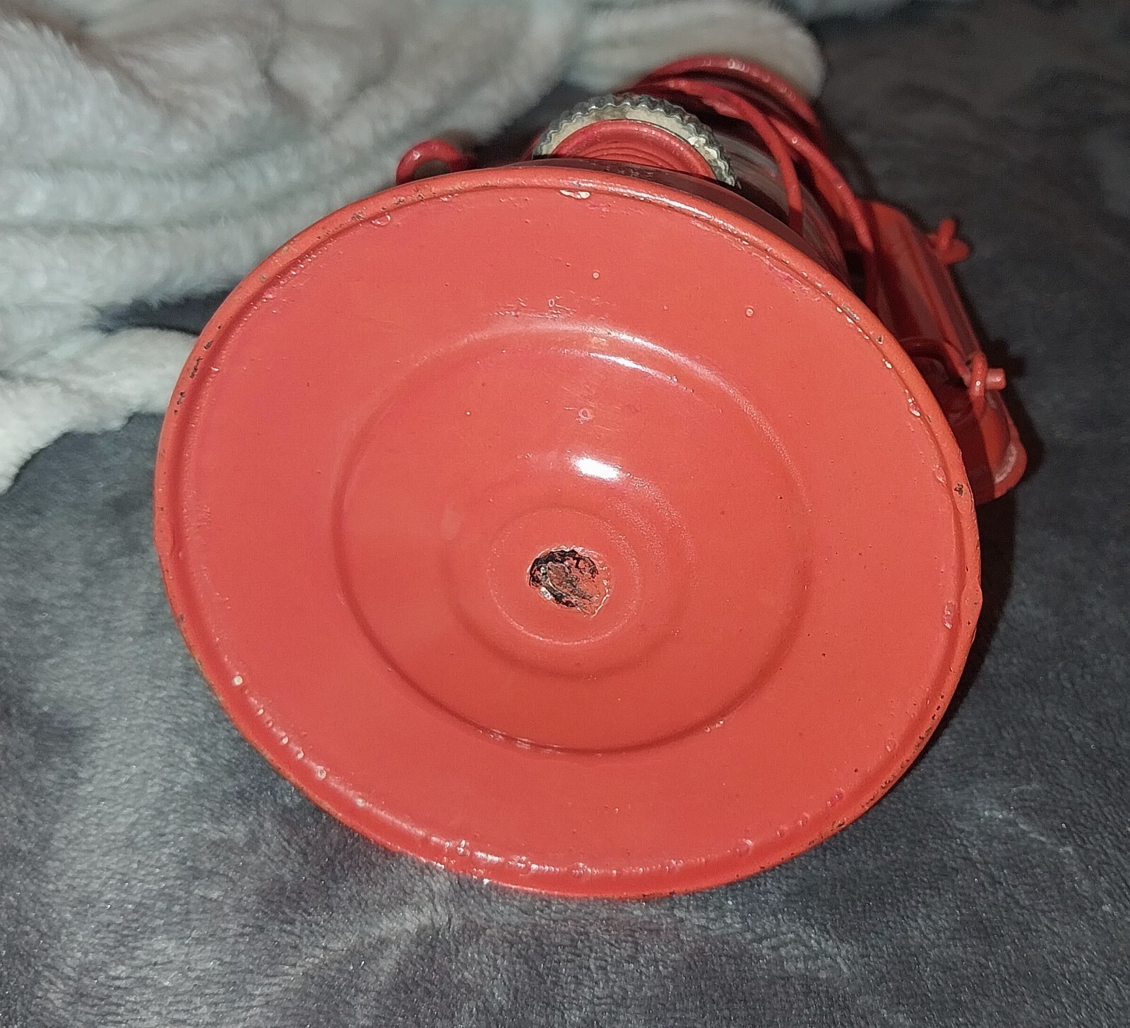 VINTAGE ORIGINAL FEUERHAND No. 175 SUPER BABY  (  8.0 / 10 )   NICE CONDITION 