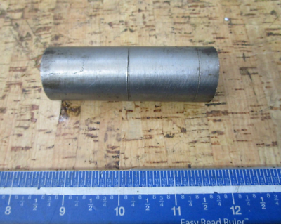 蘭 Azur Lane - Graf Zeppelin - 1/7 - Beachside Urd Ver. (Alter)