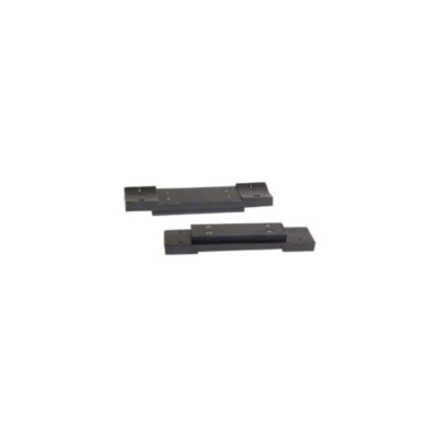 Orion Optics UK Prismenschiene Vixen-Style 230mm