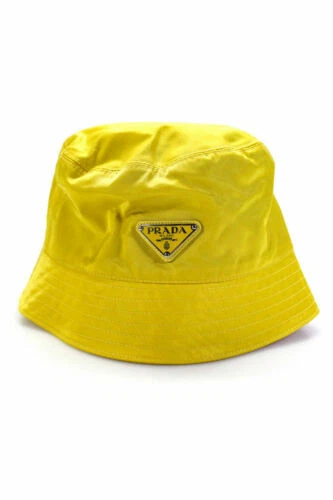 Sombreros PRADA Mujer Mezcla de lana