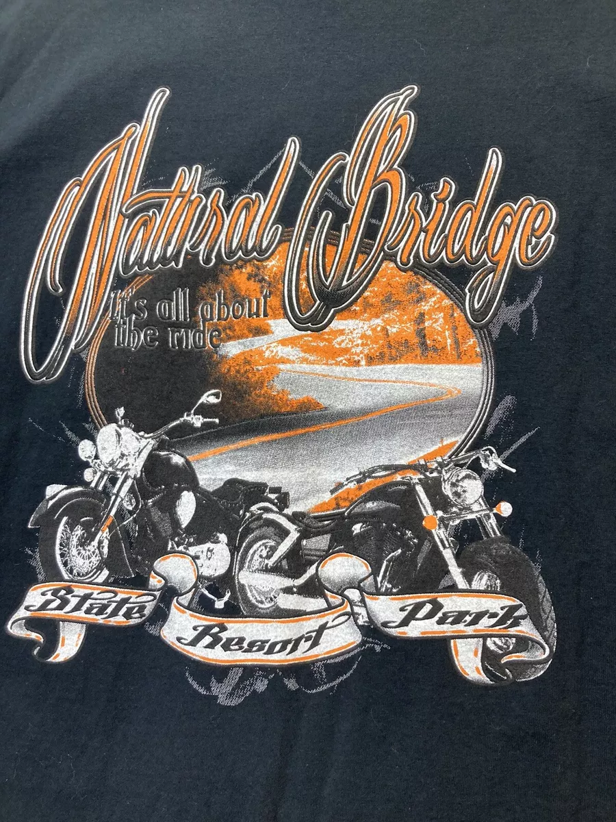 Harley davidson sales t shirt