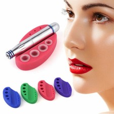 Microblading Pigment Ink Cup Machine Holder Stand Permanent Makeup Tattoo Supply