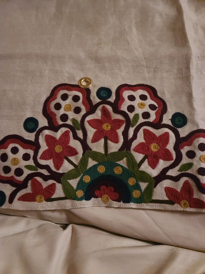 SCHUMACHER - Image 2 of 4