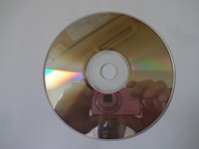 VIRTUA FIGHTER REMIX Sega Saturn SS Fighting Action 1995 w/Obi Hagaki From Japan