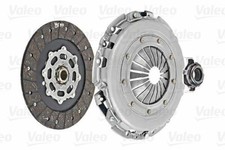 KIT FRIZIONE MECARM FIAT BRAVO I 1.9 JTD KW:74 dal 00 01 PUNTO 188 828111-821389