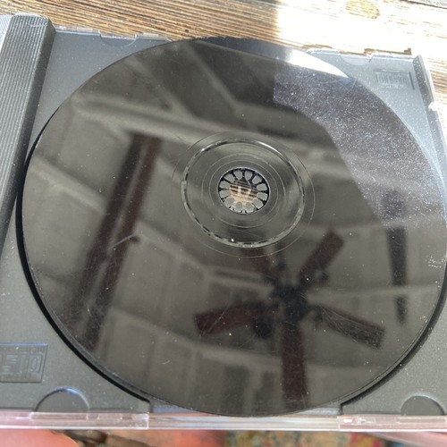X-men Mutant Academy Fighting PS1 Tested Works Great PlayStation - Picture 2 of 2