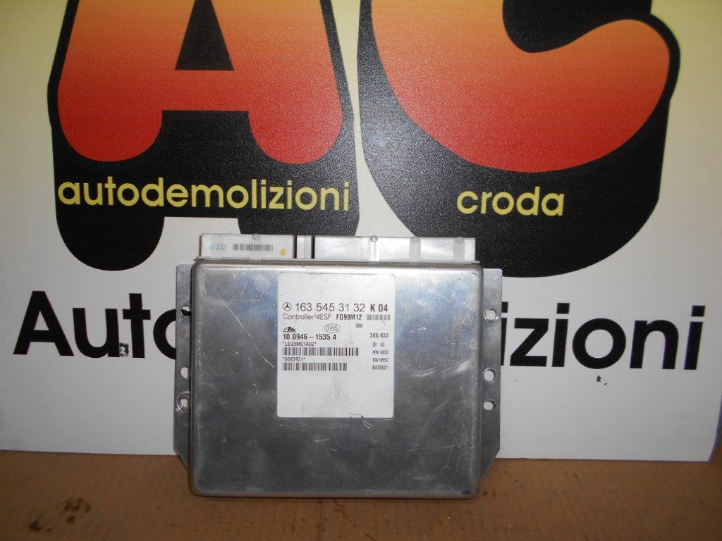Foto 1 di 1
