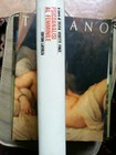 Foto 3 di 4