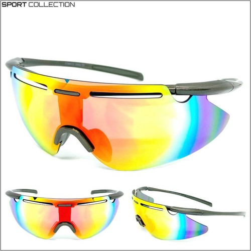 Bike Cycling Riding SUN GLASSES 