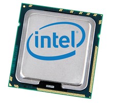 Cpu Processor Intel Xeon E5540 Slbf6 2.53ghz Quad-Core Sock 1366 Lga1366 Bx1-01