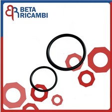 Guarnizioni Filtro Gpl Gas Fiat Punto Evo 500 Panda Ypsilon LANDI RENZO Li10