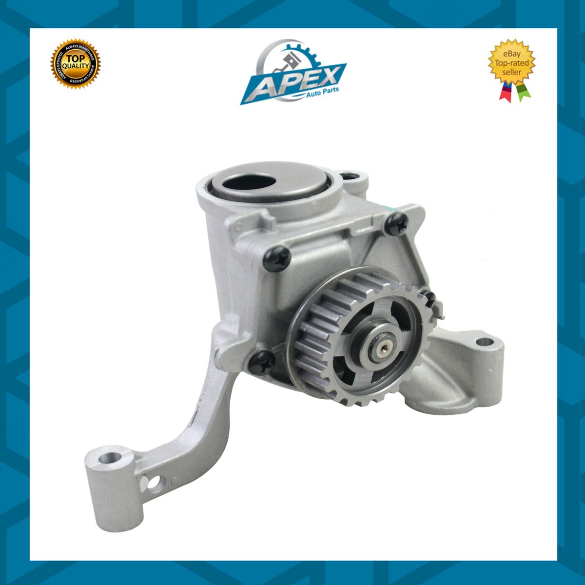 O 9-443-613-464 (479766-4321) New Zexel Sensor