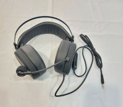 NUBWO Gaming headsets PS4 N7 Stereo 