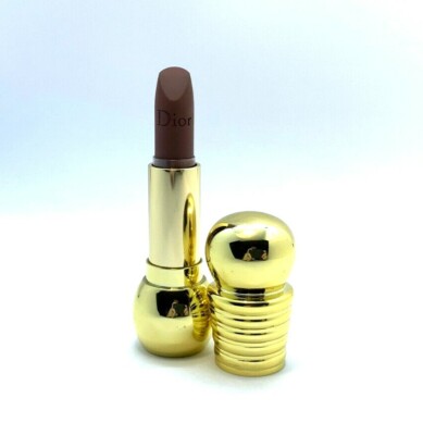 dior lipstick 620