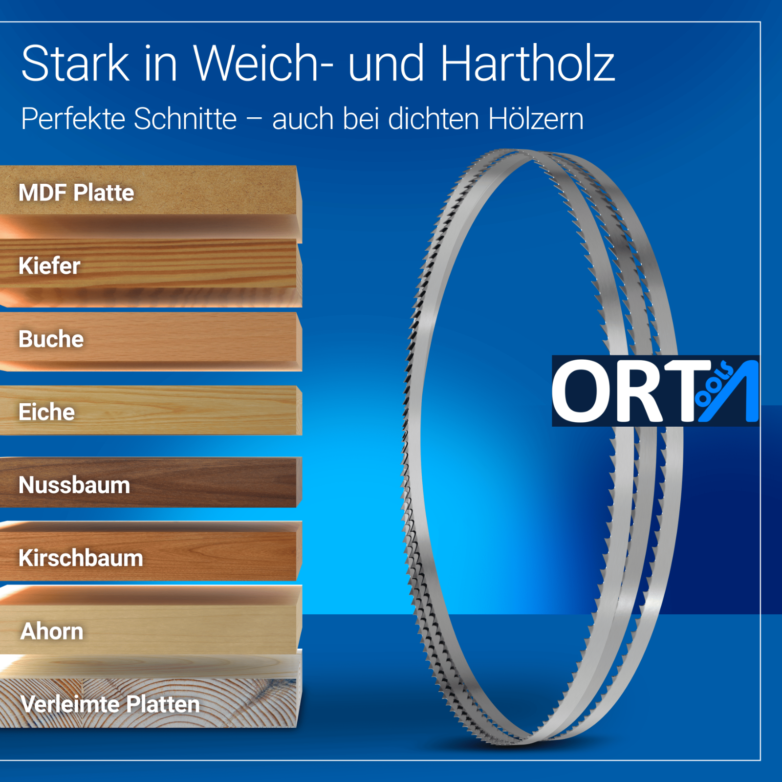 Bild 7 von 9