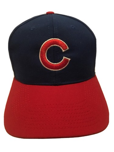 Bill TWINS MLB Authorized Cap SnapBack 