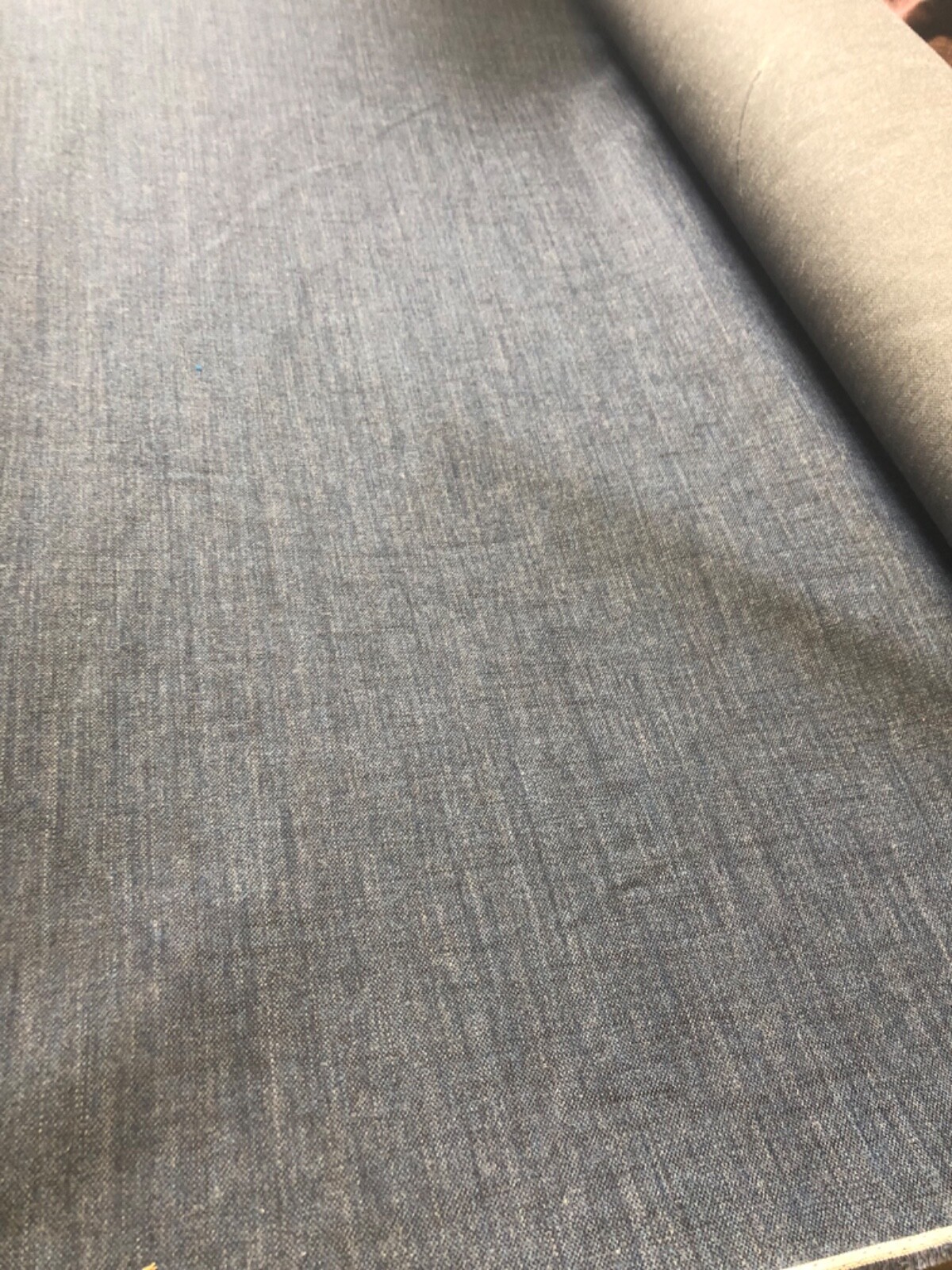 Picture 10 of 10