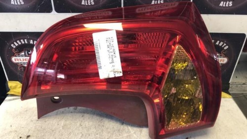 Filtres à Air Ensemble Convient À pour Kubota U20 Avec D1105