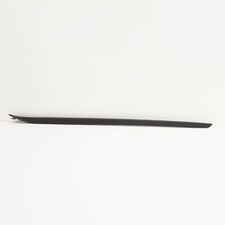 Pare-brise Volkswagen TIGUAN