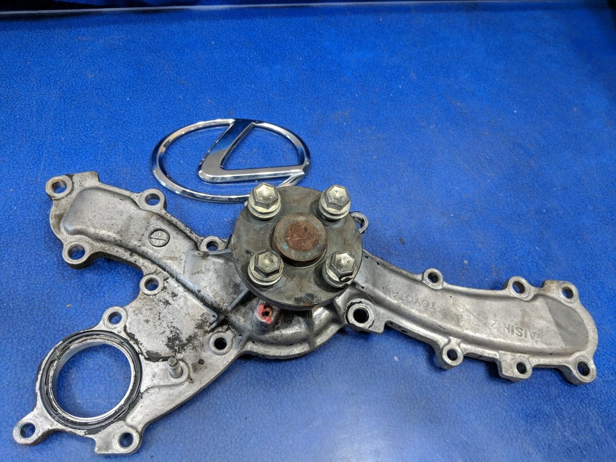 ZX 車＆バイク レクサス IS250 IS350 GS300 GS350 GS450H RC350 RX350