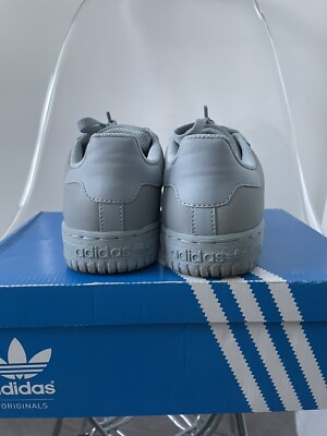 adidas yeezy calabasas powerphase grey